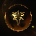 Runiz#LCN