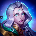 Xendory#EUW