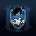 KALMYK WARRIOR97#EUW