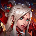 Thyeron#Riven