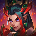 Rigêl#Lyra