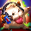 sHuoHaoDeGankNe#EUW