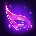 EddieSix#EUW