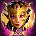 RTS Poirot#69420