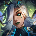 mazikeen#076
