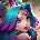 Sarlex#EUW