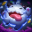 zeri#oao