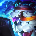 WhaleFall#1507
