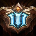 Ragnorek#RU1