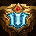 BREENÃO MONSTRÃO#BR2