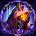 Abyssal Awita#LYD11