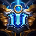 SatØrius#EUW