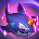 The FBI Of TFT#TFT