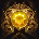 SirAlpha#EUNE