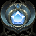 Senvy#Galio