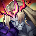 IG搜HooJooCoLtd#tw2