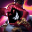 UnknownGAN#1225