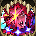 大魔王あブ#JP1