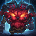 NoNeed#2929