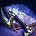 Pharaoh Pepi II#EUNE