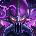 GalacticSMR#Gnext