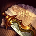 Optimistic Snake#LAS