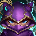 Alimax#1400