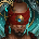 Old Hero#LAN
