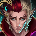 Percy#2431