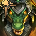 smirf player#enen
