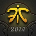 RGM Fleur de Lys#TR1