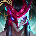 Sasuke8#Sasuk