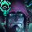 Darkplegius#LAN