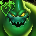 DavarLeaderi#TR1