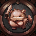 γ 汁#bfb