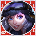 Sebaxyz#LOL