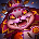 Its just a Gname#Gnar