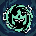 Alune#001