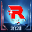 우동팔이#KR1