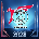 JuJuTw0#EUW