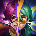 sskayn#3535