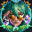 이카나비#ADC
