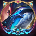 SoloQPlayer0#SOLOQ