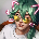 QWERTYUIOPASDFGH#MEOW