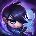 Baldr#J1NX