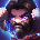 Lindir#UDYR