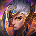 É o Sofá Né vida#Rakan
