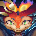 Dolgodroch#RU1