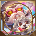 One last hope#KR1