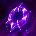 shaco#ong